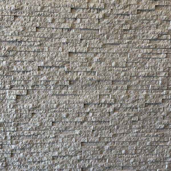 Panneau imitation parement – Gris anthracite