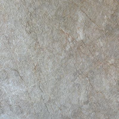 Panneau PVC marbre mat