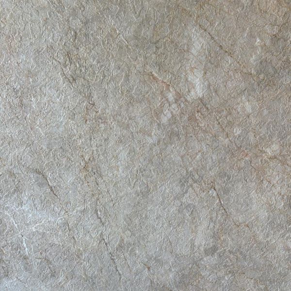 Panneau PVC marbre mat