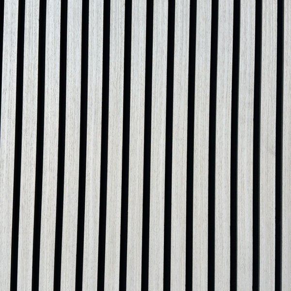Panneaux muraux Effet Bois