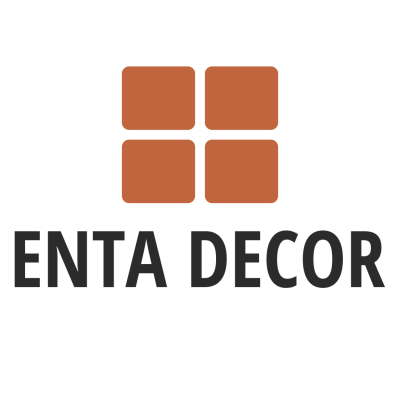 ENTA Decor