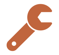 Sans outils sp&eacute;ciaux